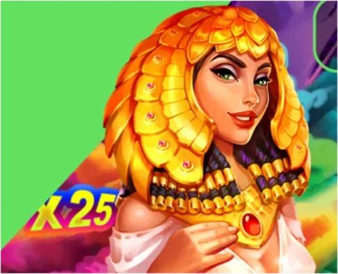 BOOONGO & PLAYSON’S WEEKLY €25,000 PRIZE POOL
