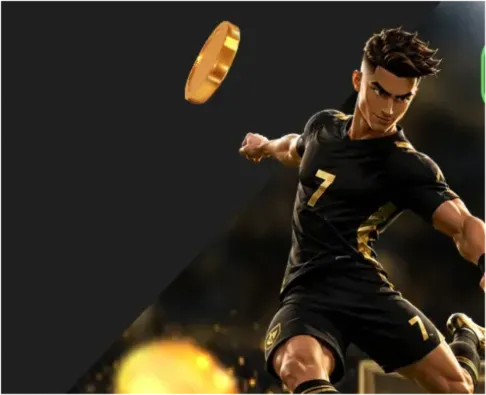 Jackpot League €400K Prize Pool